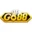 GO88 | Trang Chủ GO88.COM Chính Thức | Tải App GO88 +99K favicon